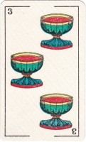 deck-000461-copa3