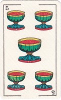 deck-000461-copa5