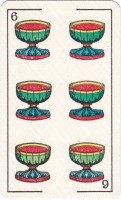 deck-000461-copa6
