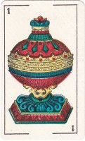 deck-000461-copaA