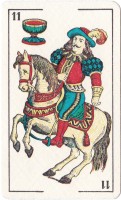 deck-000461-copaC