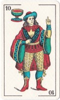 deck-000461-copaS