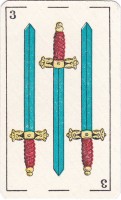 deck-000461-espa3