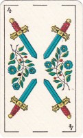 deck-000461-espa4