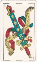 deck-000461-espaA