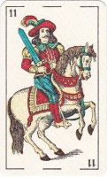 deck-000461-espaC