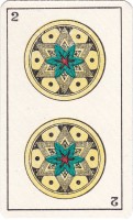 deck-000461-oros2