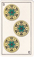 deck-000461-oros3