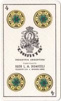 deck-000461-oros4