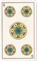deck-000461-oros5