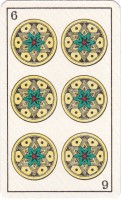 deck-000461-oros6