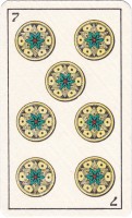 deck-000461-oros7
