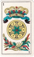 deck-000461-orosA