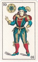 deck-000461-orosS
