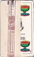 deck-000461-wrapback