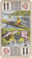 deck-000462-atout11
