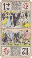deck-000462-atout12