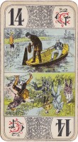deck-000462-atout14