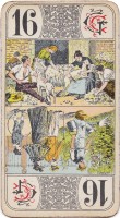 deck-000462-atout16