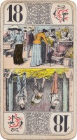 deck-000462-atout18