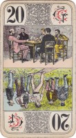 deck-000462-atout20