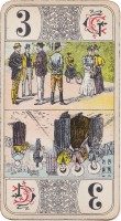 deck-000462-atout3