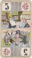 deck-000462-atout5