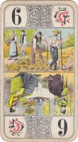 deck-000462-atout6