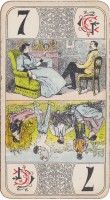 deck-000462-atout7