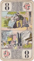 deck-000462-atout8