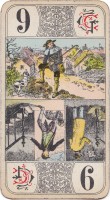 deck-000462-atout9