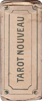 deck-000462-boxbottom