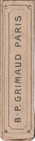 deck-000462-boxside2