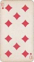 deck-000462-carr10