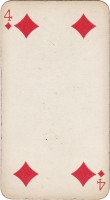 deck-000462-carr4