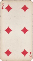 deck-000462-carr6
