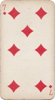 deck-000462-carr7