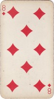 deck-000462-carr8