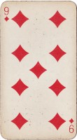 deck-000462-carr9