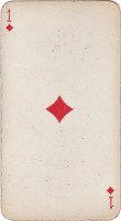 deck-000462-carrA