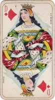 deck-000462-carrD