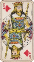 deck-000462-carrR