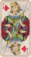 deck-000462-carrV