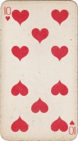 deck-000462-coeu10