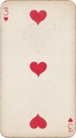 deck-000462-coeu3