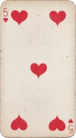 deck-000462-coeu5