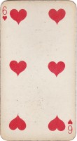 deck-000462-coeu6