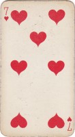 deck-000462-coeu7