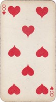 deck-000462-coeu8
