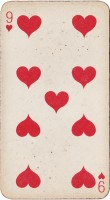deck-000462-coeu9